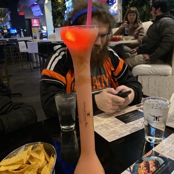 Margarita Factory - Gresham - Las Vegas Strip!! - Mexican Near Me - Gresham, Oregon Margarita Factory - Gresham - Las Vegas Strip!! - Mexican Near Me - Gresham, Oregon
