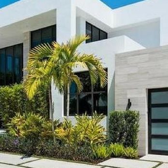 Maria Martinez - Cameron Real Estate - Texas law requires all agents to disclose: https://drive.google.com/file/d/1NOJzLeyLe-lDq7Qs9Wy3dvo46VBLv28C/view?usp=sharing - Real Estate Agents Near Me - McAllen, Texas Maria Martinez - Cameron Real Estate - Texas law requires all agents to disclose: https://drive.google.com/file/d/1NOJzLeyLe-lDq7Qs9Wy3dvo46VBLv28C/view?usp=sharing - Real Estate Agents Near Me - McAllen, Texas