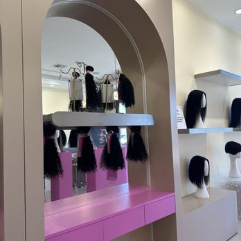 Unice - Accessories Near Me - Houston, Texas Unice - Accessories Near Me - Houston, Texas
