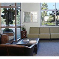 Intecore Physical Therapy