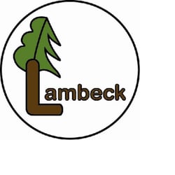 Lambeck Radevormwald