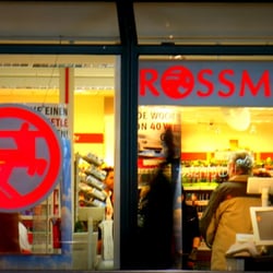 ROSSMANN