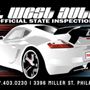 Photo of T. West Auto