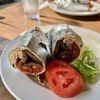 Aladdin's Natural Eatery gift card