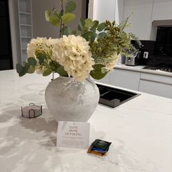 Elite Home Detailing