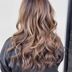 Hair Ave Beauty Salon