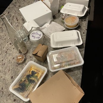 Kasama - Filipino Near Me - Chicago, Illinois