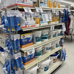 Ocean State Job Lot - 04/15/2026