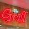 The Grill