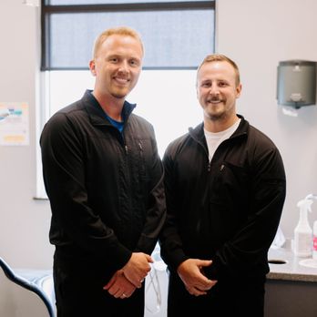 NEIGHBORHOOD DENTAL - Updated January 2026 - 18 Photos - 120 N