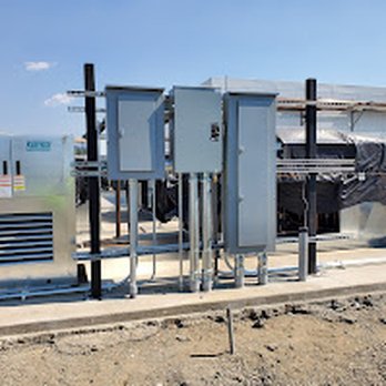 Will Johnson Electric - Electricians Near Me - Greenview, California Will Johnson Electric - Electricians Near Me - Greenview, California
