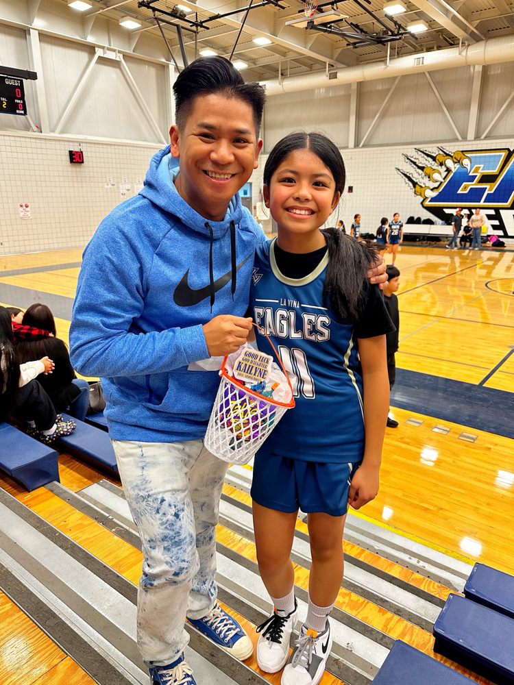 LA VINA MIDDLE SCHOOL 41 Photos 1331 Browning Rd, Delano