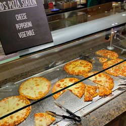 Bricks Family Restaurant