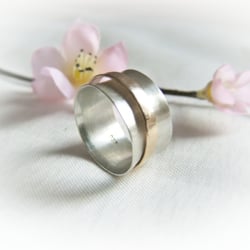 Hand-Werks-Art , Goldschmiede Grit Schulze