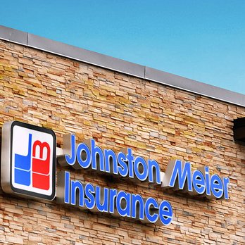 Johnston Meier Insurance Agencies Group - Insurance Near Me - Coquitlam, British Columbia Johnston Meier Insurance Agencies Group - Insurance Near Me - Coquitlam, British Columbia
