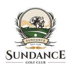 Sundance Golf Club