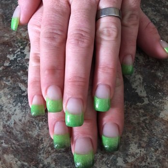 TK Nail & Spa - Nail Salons Near Me - Taylorsville, Utah TK Nail & Spa - Nail Salons Near Me - Taylorsville, Utah