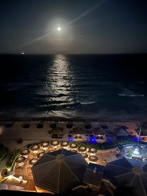 Kempinski Hotel Cancún by null