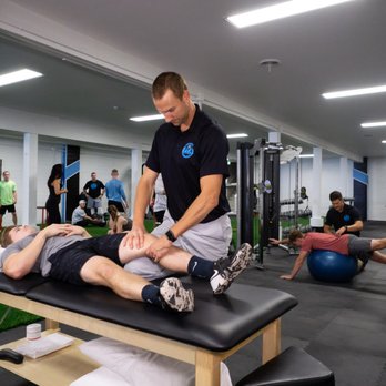 Physical Therapy Associates - Physical Therapist Kevin Wright at our PTA downtown Spokane office - Physical Therapy Near Me - Spokane, Washington Physical Therapy Associates - Physical Therapist Kevin Wright at our PTA downtown Spokane office - Physical Therapy Near Me - Spokane, Washington