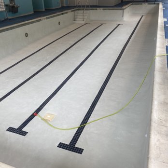 Detail Pools - Pool & Hot Tub Service Near Me - Norman, Oklahoma Detail Pools - Pool & Hot Tub Service Near Me - Norman, Oklahoma