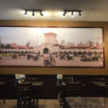 Pho Vina - Pretty photo - Vietnamese Near Me - Woodinville, Washington Pho Vina - Pretty photo - Vietnamese Near Me - Woodinville, Washington