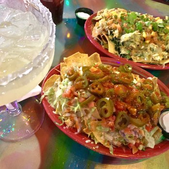 Nacho Hippo - These are personal size nachos...haha! You could definitely share. Bottom: "Fire in the hole", top "*!# (bleep) hole" - Mexican Near Me - North Myrtle Beach, South Carolina Nacho Hippo - These are personal size nachos...haha! You could definitely share. Bottom: "Fire in the hole", top "*!# (bleep) hole" - Mexican Near Me - North Myrtle Beach, South Carolina