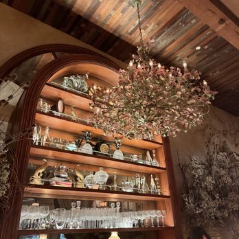Dalia - Tapas/Small Plates Near Me - Boston, Massachusetts Dalia - Tapas/Small Plates Near Me - Boston, Massachusetts