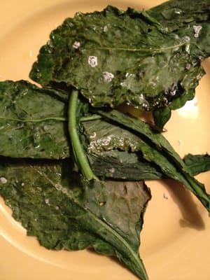 Chico Certified Farmers Market by null