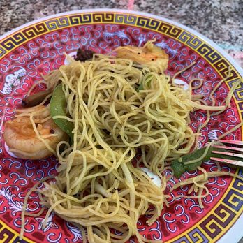 Ying Li Restaurant - Singapore noodles - Chinese Near Me - San Ysidro, California Ying Li Restaurant - Singapore noodles - Chinese Near Me - San Ysidro, California