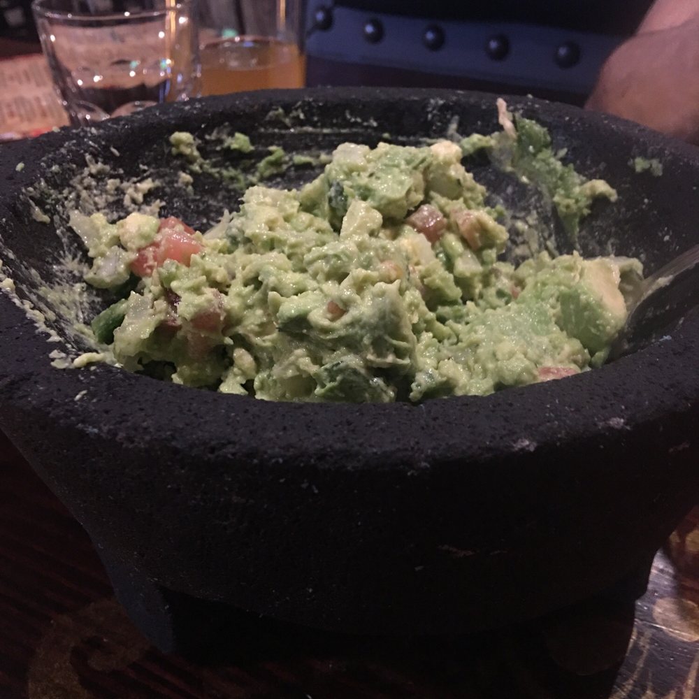 Mi Lindo Cancun Grill - Great - Mexican Near Me - Annapolis, Maryland Mi Lindo Cancun Grill - Great - Mexican Near Me - Annapolis, Maryland