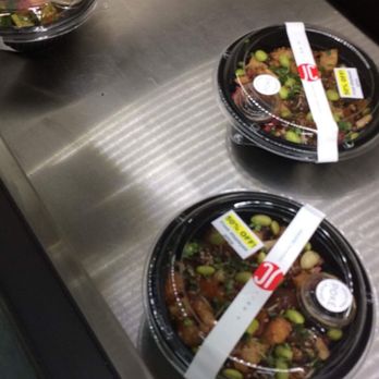 Japan Centre - International Grocery Near Me - London, XGL