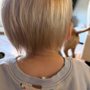 The People’s Barber Shop