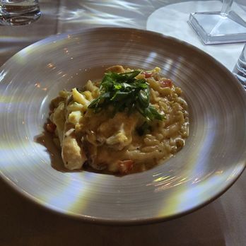 Nick’s German Kitchen - Modern European Near Me - Mount Pleasant, South Carolina Nick’s German Kitchen - Modern European Near Me - Mount Pleasant, South Carolina