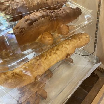 Golden Wheat Bakery Cafe - #goldenwheat #pandemuerto #bakery - Bakeries Near Me - Seattle, Washington Golden Wheat Bakery Cafe - #goldenwheat #pandemuerto #bakery - Bakeries Near Me - Seattle, Washington
