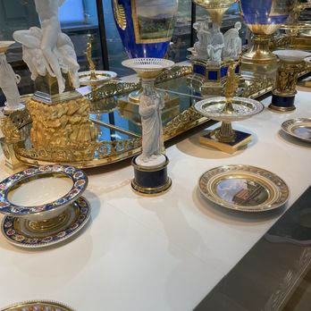 Residenz München - Place settings - Landmarks & Historical Buildings Near Me - Munich, BY