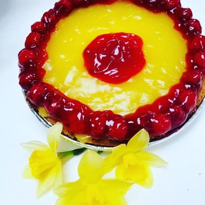 Taylor's BBQ by null