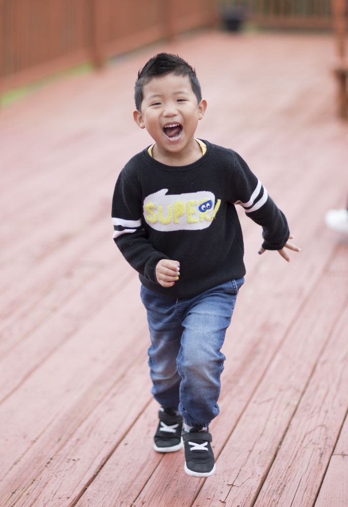 Vanguard Academy - childcare center in Houston, TX