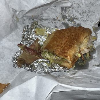 The Gramophone - Took the raw bacon off of my sandwich, I didn't even want to eat it anymore. - Bars Near Me - Saint Louis, Missouri The Gramophone - Took the raw bacon off of my sandwich, I didn't even want to eat it anymore. - Bars Near Me - Saint Louis, Missouri
