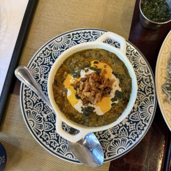 KooKoo Restaurant & Lounge - Persian/Iranian Near Me - Washington, DC, District of Columbia KooKoo Restaurant & Lounge - Persian/Iranian Near Me - Washington, DC, District of Columbia