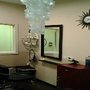 Photo of Brenda Sue's Salon