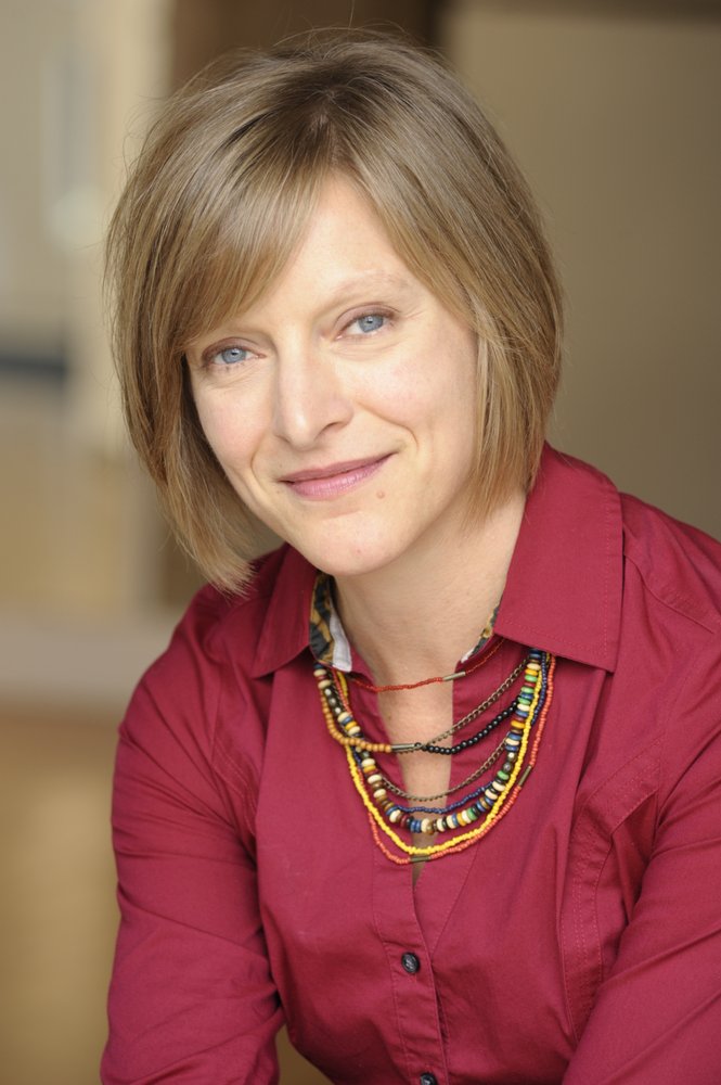 Christ-Rice Counseling & Consulting - grief counselor in Houston, TX