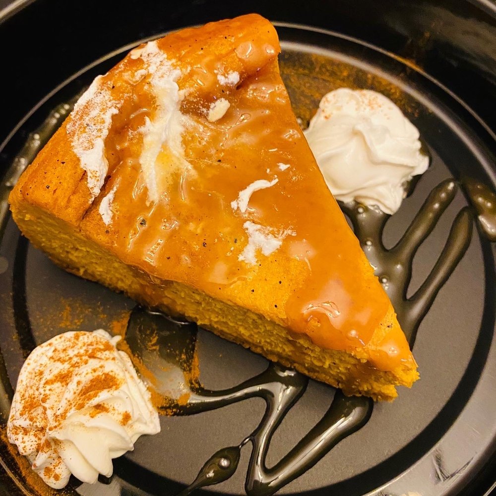 WOODNTAP BAR & GRILLROCKY HILL 309 Photos & 251 Reviews 12 Town