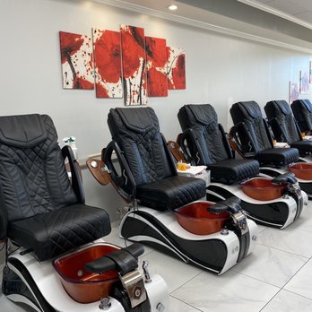 Pro Nails - Nail Salons Near Me - Webster, New York Pro Nails - Nail Salons Near Me - Webster, New York