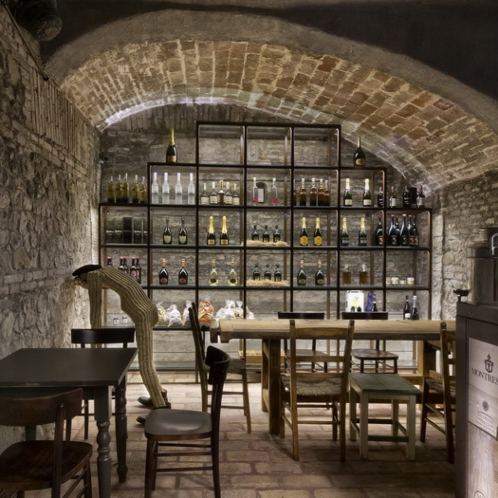 TOP 10 HOTTEST Restaurants near Via Salvador Allende 3, 40033 Casalecchio  di Reno, Italy - Updated 2026 - Yelp, image size:1000x1000