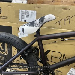 Gresham Bicycle Center