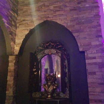 Layali Beirut Cafe Restaurant - Hookah Bars Near Me - Astoria, New York Layali Beirut Cafe Restaurant - Hookah Bars Near Me - Astoria, New York