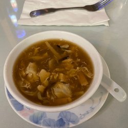 Happy Garden Chinese Restaurant