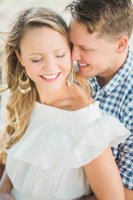 Family Photography and Beyond - Families, Couples, Children and everything in between!