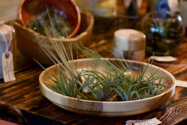 Rogers Park Provisions by null