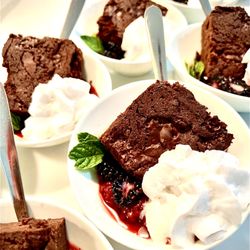 OurCheff